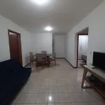 Seu Lar Em Balneario Camboriu