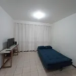 Seu Lar Em Balneario Camboriu