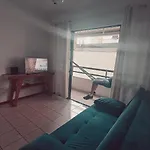 Seu Lar Em Balneario Camboriu