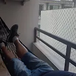 Seu Lar Em Balneario Camboriu