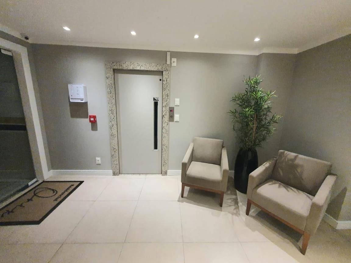 Seu Lar Em Apartamento *