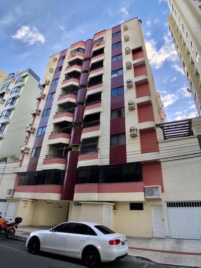 Apartamento Seu Lar Em *