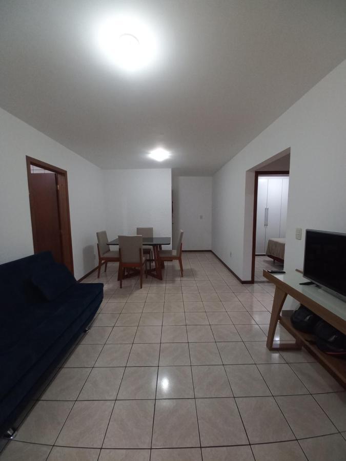 Seu Lar Em Apartamento