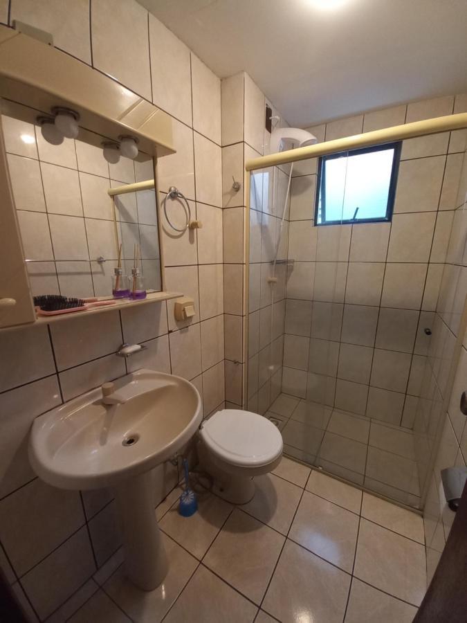Seu Lar Em * Balneario Camboriu