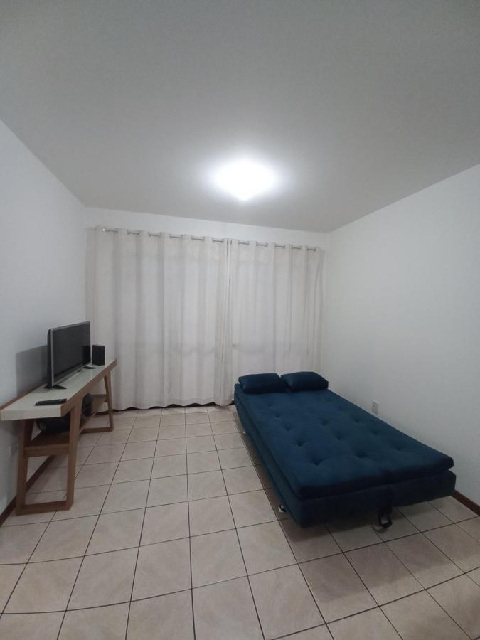 Apartamento Seu Lar Em *