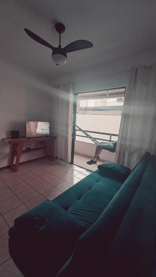 Seu Lar Em Apartamento *