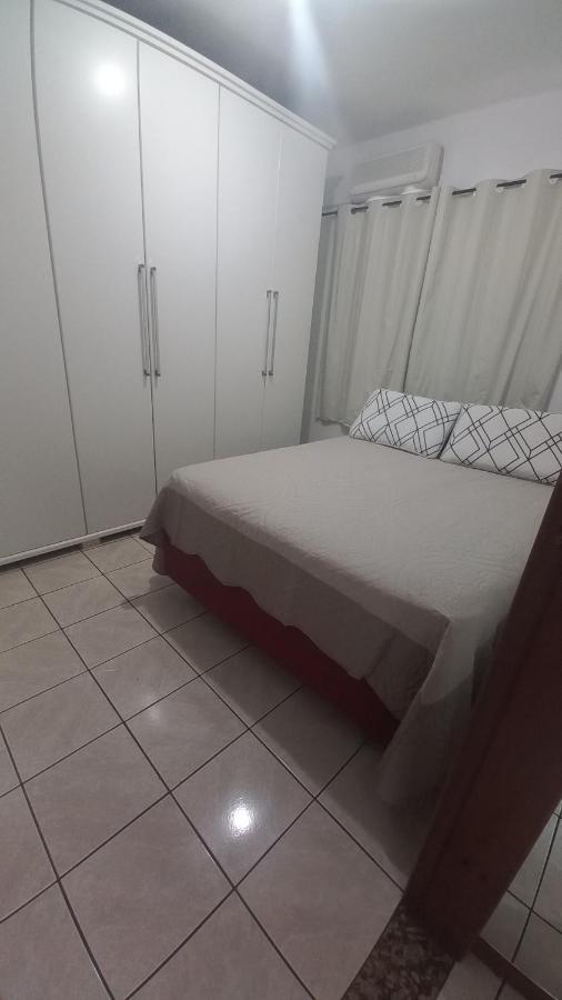 Seu Lar Em Apartamento Balneario Camboriu