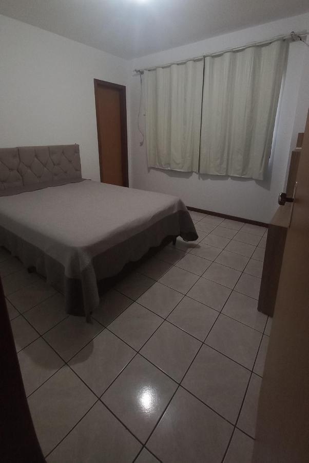 Seu Lar Em Apartamento *